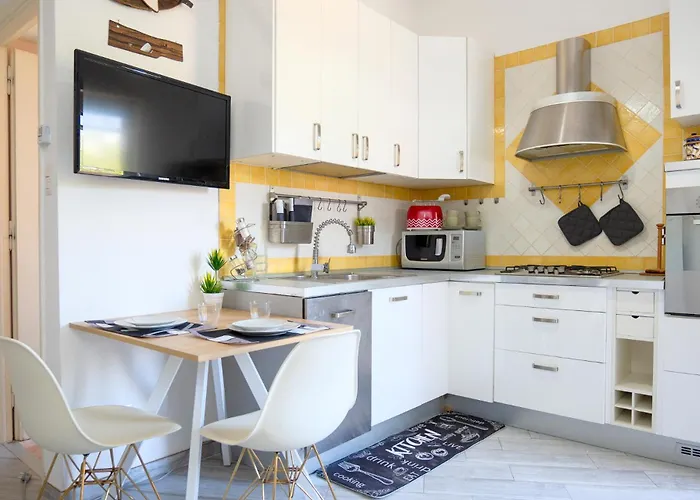 Wanderlust Rhome - Scopri E Sogna Il Mondo! Rzym