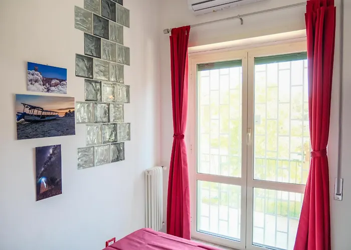 Wanderlust Rhome - Scopri E Sogna Il Mondo! * Rzym