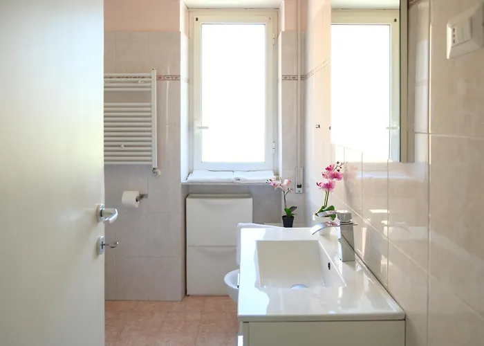 Wanderlust Rhome - Scopri E Sogna Il Mondo! * Rzym
