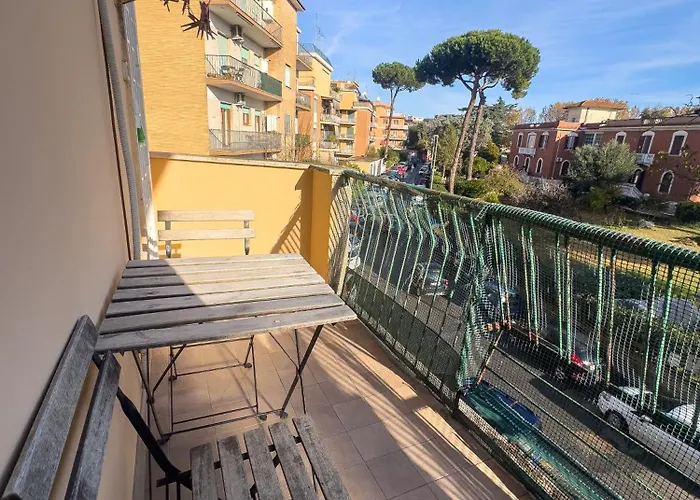 Wanderlust Rhome - Scopri E Sogna Il Mondo! Rzym